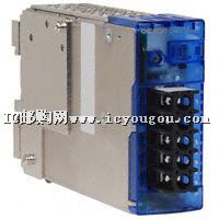 S8VM-05005CDDƬ